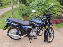 https://riyasewana.com/uploads/bajaj-discover-125-251056496734.jpg