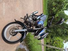 https://riyasewana.com/uploads/bajaj-discover-125-251056496836.jpg