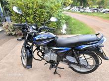 https://riyasewana.com/uploads/bajaj-discover-125-251056496875.jpg