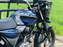 https://riyasewana.com/uploads/bajaj-discover-125-2511150113062.jpg