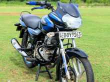 https://riyasewana.com/uploads/bajaj-discover-125-2511525813382.jpg