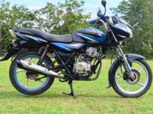 https://riyasewana.com/uploads/bajaj-discover-125-2511525813824.jpg