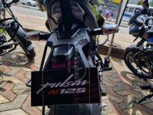 https://riyasewana.com/uploads/bajaj-discover-125-25120700458372.jpg