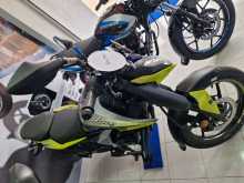 https://riyasewana.com/uploads/bajaj-discover-125-251207004972.jpg