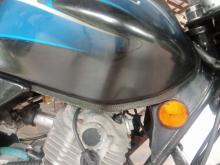 https://riyasewana.com/uploads/bajaj-discover-125-251218506344.jpg