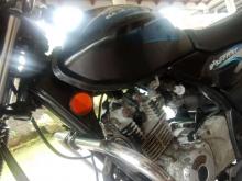https://riyasewana.com/uploads/bajaj-discover-125-251218506605.jpg