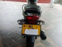 https://riyasewana.com/uploads/bajaj-discover-125-251218506936.jpg