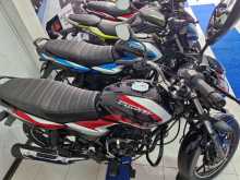 https://riyasewana.com/uploads/bajaj-discover-125-251233214502.jpg