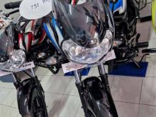 https://riyasewana.com/uploads/bajaj-discover-125-25123321477331.jpg