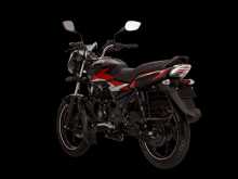 https://riyasewana.com/uploads/bajaj-discover-125-251302044682.jpg