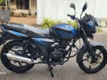https://riyasewana.com/uploads/bajaj-discover-125-251352214641.jpg