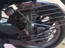 https://riyasewana.com/uploads/bajaj-discover-125-25141631660453.jpg