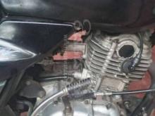 https://riyasewana.com/uploads/bajaj-discover-125-25141631661358.jpg