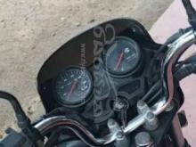 https://riyasewana.com/uploads/bajaj-discover-125-25141852683147.jpg