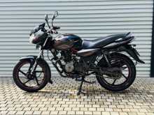 https://riyasewana.com/uploads/bajaj-discover-125-2515334322772.jpg