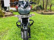 https://riyasewana.com/uploads/bajaj-discover-125-251534034512.jpg