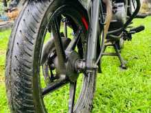 https://riyasewana.com/uploads/bajaj-discover-125-251534044493.jpg