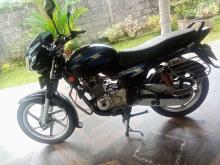 https://riyasewana.com/uploads/bajaj-discover-125-251555056762.jpg