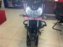 https://riyasewana.com/uploads/bajaj-discover-125-2516042722952.jpg
