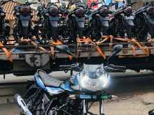 https://riyasewana.com/uploads/bajaj-discover-125-2516094022562.jpg