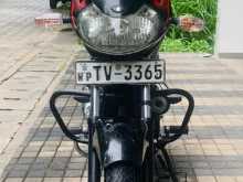 https://riyasewana.com/uploads/bajaj-discover-125-2516203413712.jpg