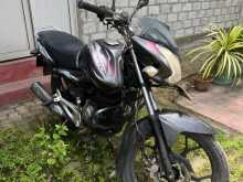 https://riyasewana.com/uploads/bajaj-discover-125-251639421353.jpg