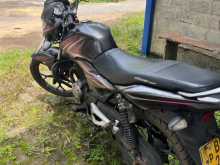 https://riyasewana.com/uploads/bajaj-discover-125-251639421535.jpg