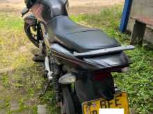https://riyasewana.com/uploads/bajaj-discover-125-251639421804.jpg