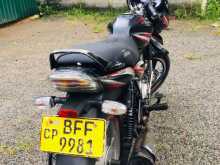 https://riyasewana.com/uploads/bajaj-discover-125-251703074282.jpg