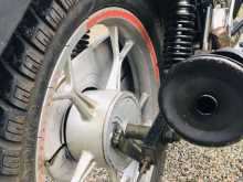 https://riyasewana.com/uploads/bajaj-discover-125-251703074563.jpg