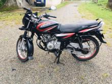 https://riyasewana.com/uploads/bajaj-discover-125-251704166734.jpg