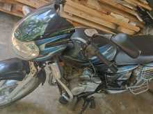 https://riyasewana.com/uploads/bajaj-discover-125-251736064522.jpg