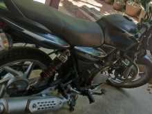 https://riyasewana.com/uploads/bajaj-discover-125-251736064603.jpg