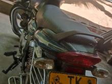https://riyasewana.com/uploads/bajaj-discover-125-251736296814.jpg