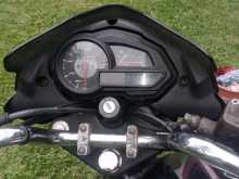 https://riyasewana.com/uploads/bajaj-discover-125-2517451513142.jpg