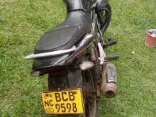 https://riyasewana.com/uploads/bajaj-discover-125-2517451513363.jpg