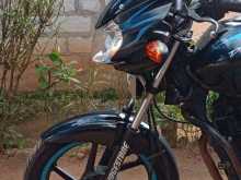 https://riyasewana.com/uploads/bajaj-discover-125-251852094693.jpg