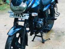 https://riyasewana.com/uploads/bajaj-discover-125-2519350122212.jpg