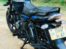 https://riyasewana.com/uploads/bajaj-discover-125-2519350122343.jpg