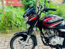 https://riyasewana.com/uploads/bajaj-discover-125-2520002624452.jpg