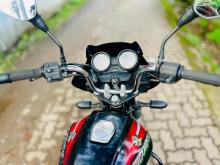 https://riyasewana.com/uploads/bajaj-discover-125-2520003024171.jpg