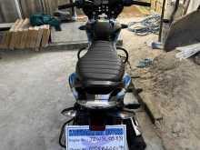 https://riyasewana.com/uploads/bajaj-discover-125-2520485722102.jpg