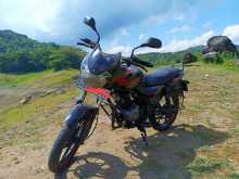 https://riyasewana.com/uploads/bajaj-discover-125-2520503513703.jpg