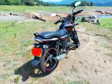 https://riyasewana.com/uploads/bajaj-discover-125-2520503513832.jpg