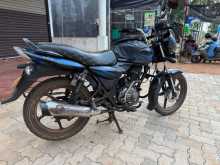 https://riyasewana.com/uploads/bajaj-discover-125-252242404172.jpg