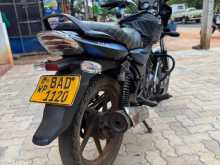 https://riyasewana.com/uploads/bajaj-discover-125-252242404653.jpg