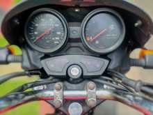 https://riyasewana.com/uploads/bajaj-discover-125-25523224132.jpg