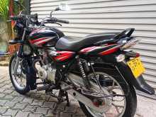 https://riyasewana.com/uploads/bajaj-discover-125-255491313484.jpg