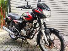 https://riyasewana.com/uploads/bajaj-discover-125-255491313672.jpg
