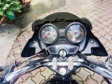 https://riyasewana.com/uploads/bajaj-discover-125-255491313683.jpg